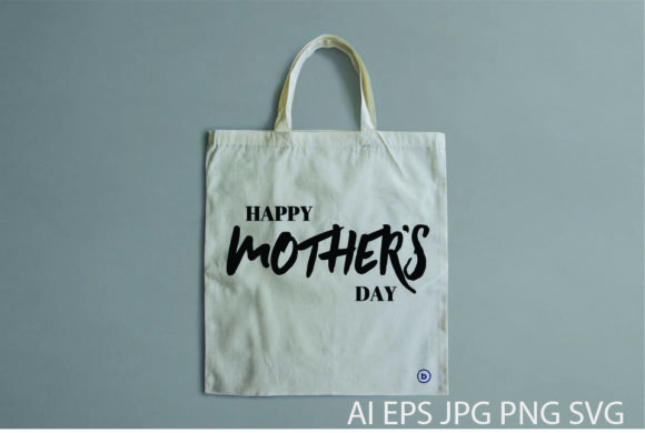 Download Mothers Day Typeface Mother - Mothers day Collection