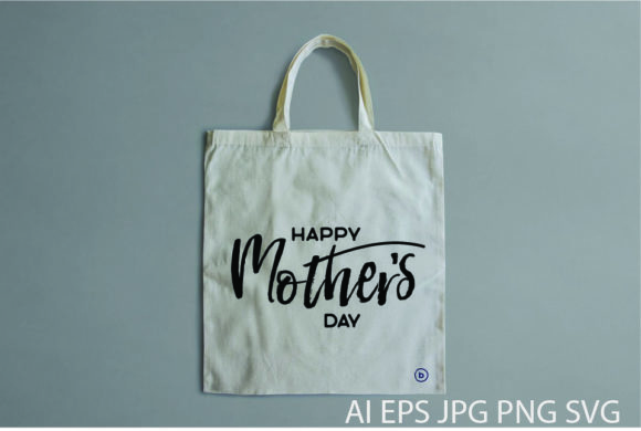 Download Mothers Day Typeface Mother - Mothers day Collection