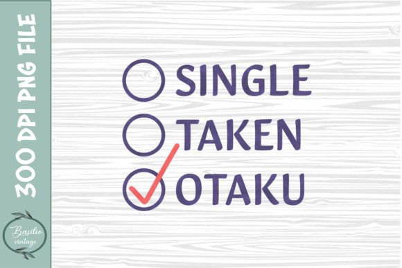 Download Single Taken Otaku Japanese Culture - Japanese culture Collection
