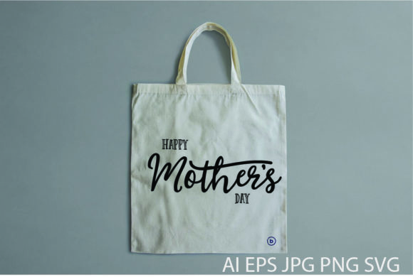 Download Mothers Day Typeface Mother - Mothers day Collection