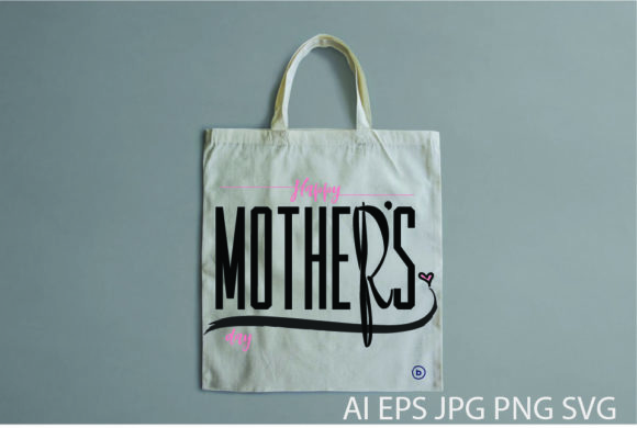 Download Mothers Day Typeface Mother - Mothers day Collection